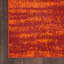 Tapis rouge intérieur / extérieur Nourison Essentials-421247492