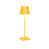 Sunflower Yellow selected