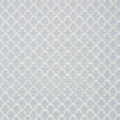 Oriana Fabric