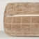 Coussin Otterville