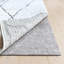 Sous-tapis en feutre et caoutchouc Classic-104426587-112950864