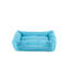 Lit pour animal de compagnie-544996688-544996700