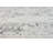 Annaley Indoor Rug-425626154
