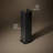 Archer Pedestal only-3639083