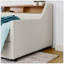 Lit pour chambre à coucher-667407865