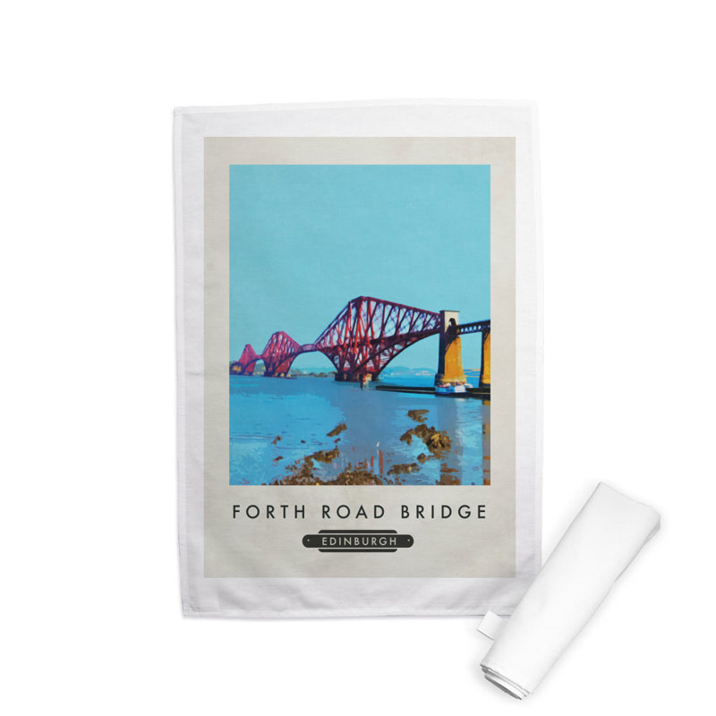 Cotton Kitchen Towel