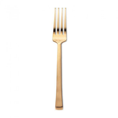 Madiun Dinner Fork
