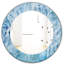 Miroir Geode-46009263