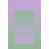 Purple/Green selected