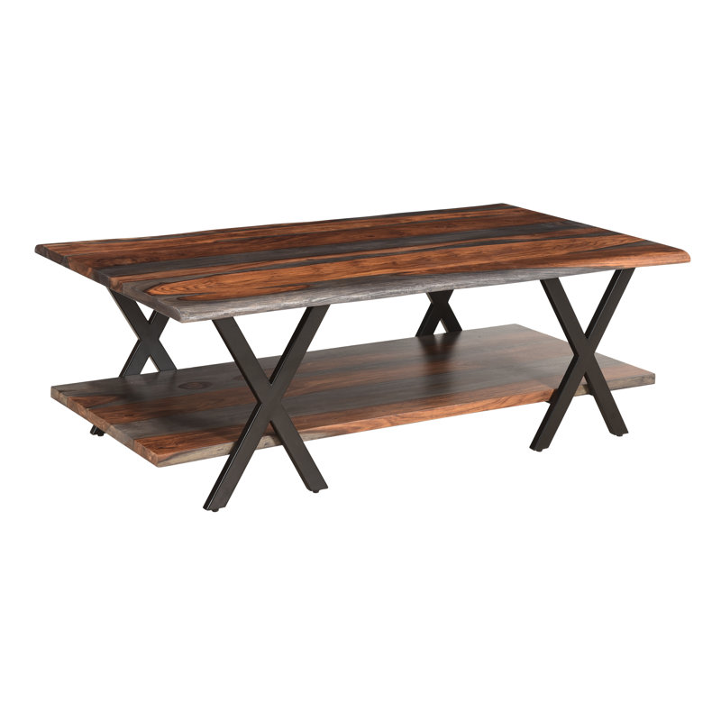Table basse