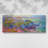 Thin Space- Gallery Wrapped Canvas -Ready to Hang-107467005