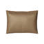 Silk Charmeuse French Knot Sham-1174180971-1174180982