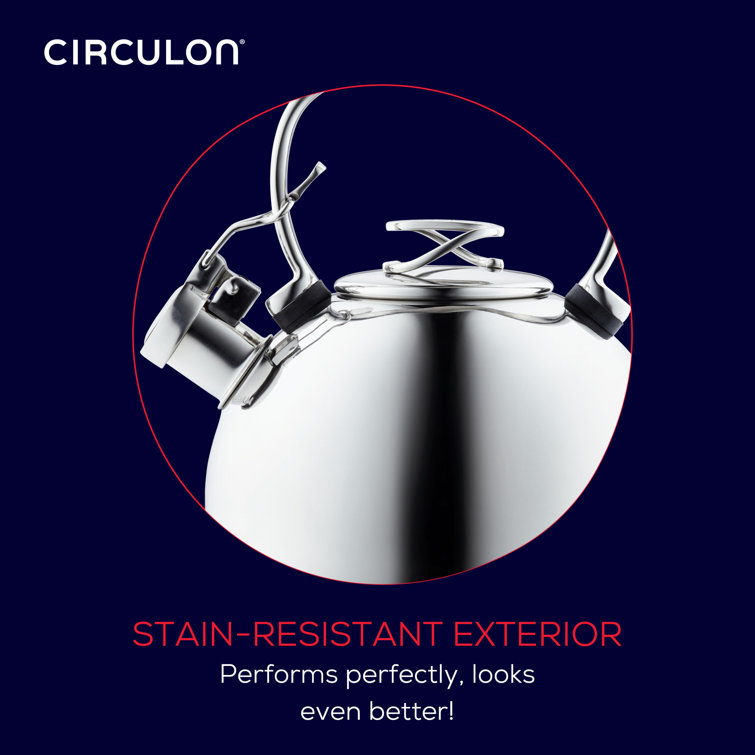 https://assets.wfcdn.com/im/96274904/resize-h755-w755%5Ecompr-r85/2171/217156889/Circulon+Stainless+Steel+Whistling+Teakettle+with+Flip-Up+Spout%2C+2.3-Quart.jpg