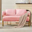 Chaise TS Modern-1825309014