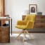 Task Chair-740939895