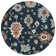  Malchow Non-Slip Indoor Outdoor Door Mat