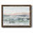 " Marsh Cattails I "-96287561-96287566