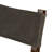 Lorretta Solid Wood Upholstered Low Back Stool-1046233263-1046427488-1014337423