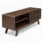 TV Stand with Storage