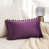 Mauve est en rupture de stock