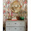 Tyrol Apres-Ski Home Floral Wallpaper Roll-31054830