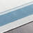 Teegan Indoor / Outdoor Rug-53598745