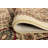 Clarence Indoor Rug-20963600