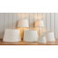 Orpington Fabric Drum Lamp Shade-126429077-16625027