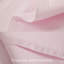 Taies d'oreiller carrées en satin de coton égyptien de qualité supérieure (500 fils/cm²) - NTBAY-1015614716-1010289270