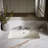 Iron Plains Trough Rectangle Dual Mount Bathroom Sink with Overflow-27173362