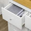 78cm Sideboard