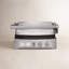 Cuisinart Griddler® Deluxe