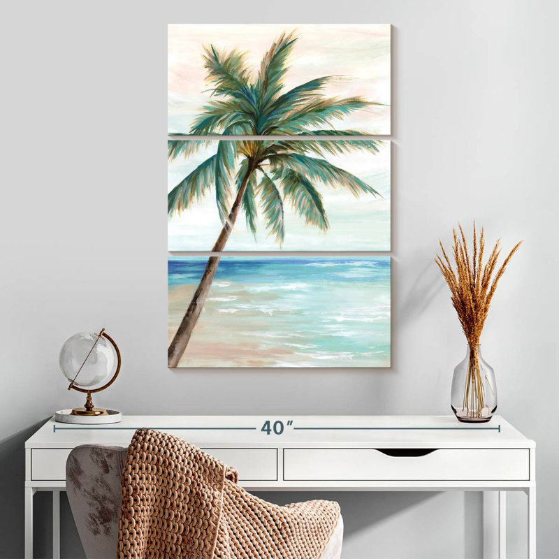 Gillard Hawaii Gillard I, H 32 po x l 20 po