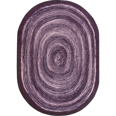 Tapis Feeling Fun par Joy Carpets