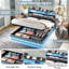 Bed-1704313267