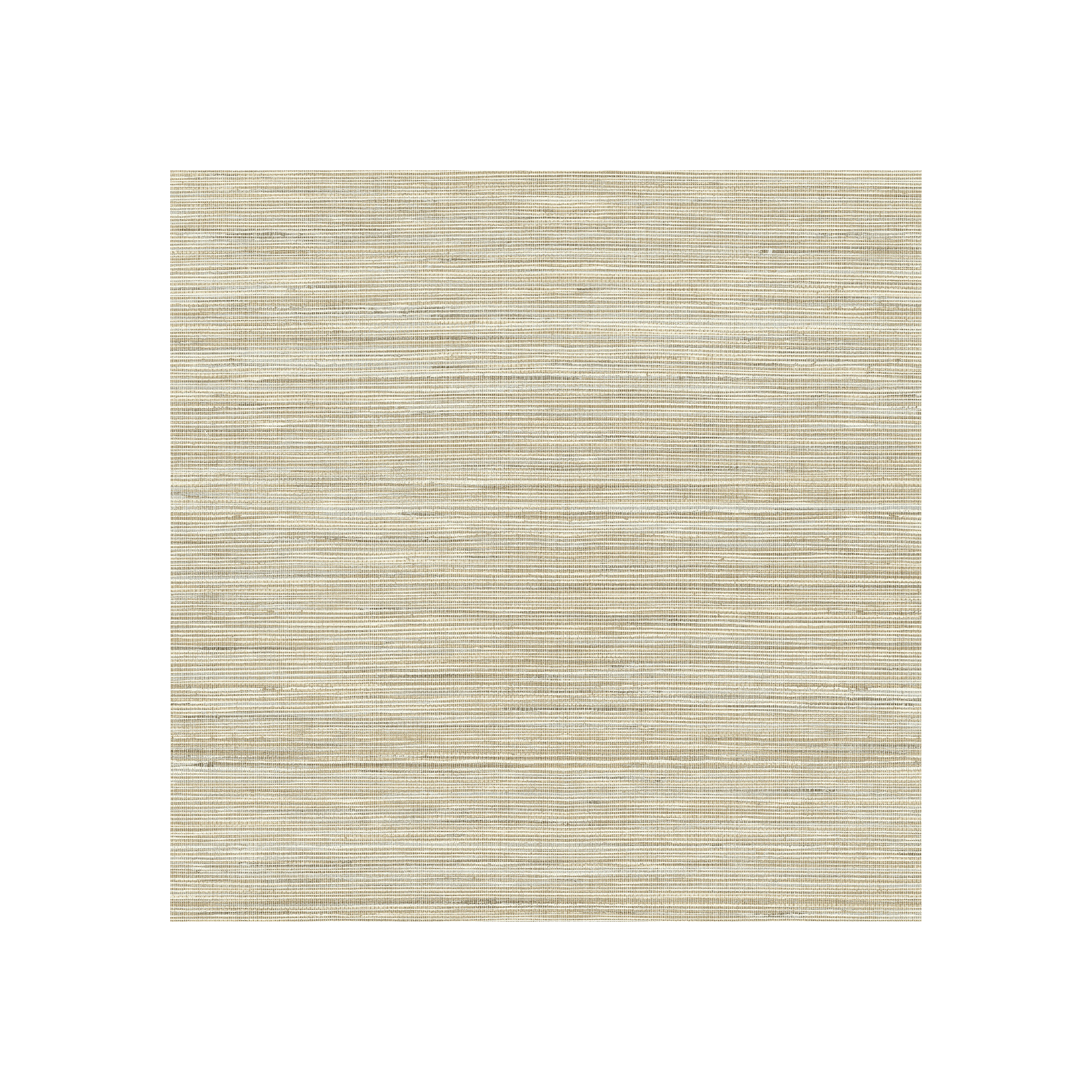 Paonia Striped Wallpaper, Brown, Paper 