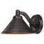 Luminaire de grange d'extérieur Glenns-1959153245