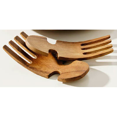 Three Posts Alice Porcelain Stainless Steel Divided Serving Dish Serving Dish