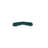 Anthea System A Sofa-111973220