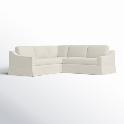 Cranbrook Sectional