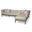 Canapé modulaire Cassandra-2009436022-2009435976
