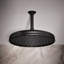 Rain Fixed Shower Head-1188132828