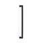 Alexander Appliance Pull-1067059712-1013442618