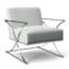 Exuma Outdoor Lounge Chair-50609081