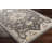 Buhler Wool Oriental Indoor Rug-877735833