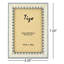 Wood Picture Frame