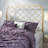 Miruna Open-Frame Headboard-290071588