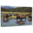 Buffalo Crossing-107502659