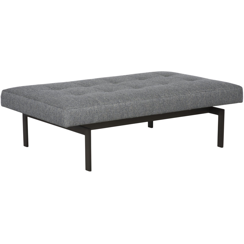 Drysdale Upholstered Bench, Tuck Water