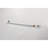 12" Rain Shower Head Systems Wall Mounted Shower